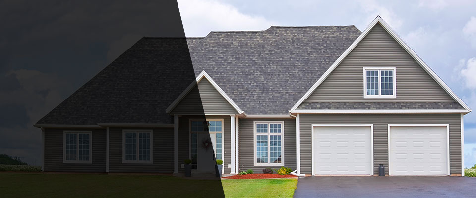 Port Hadlock Roofing Contractors